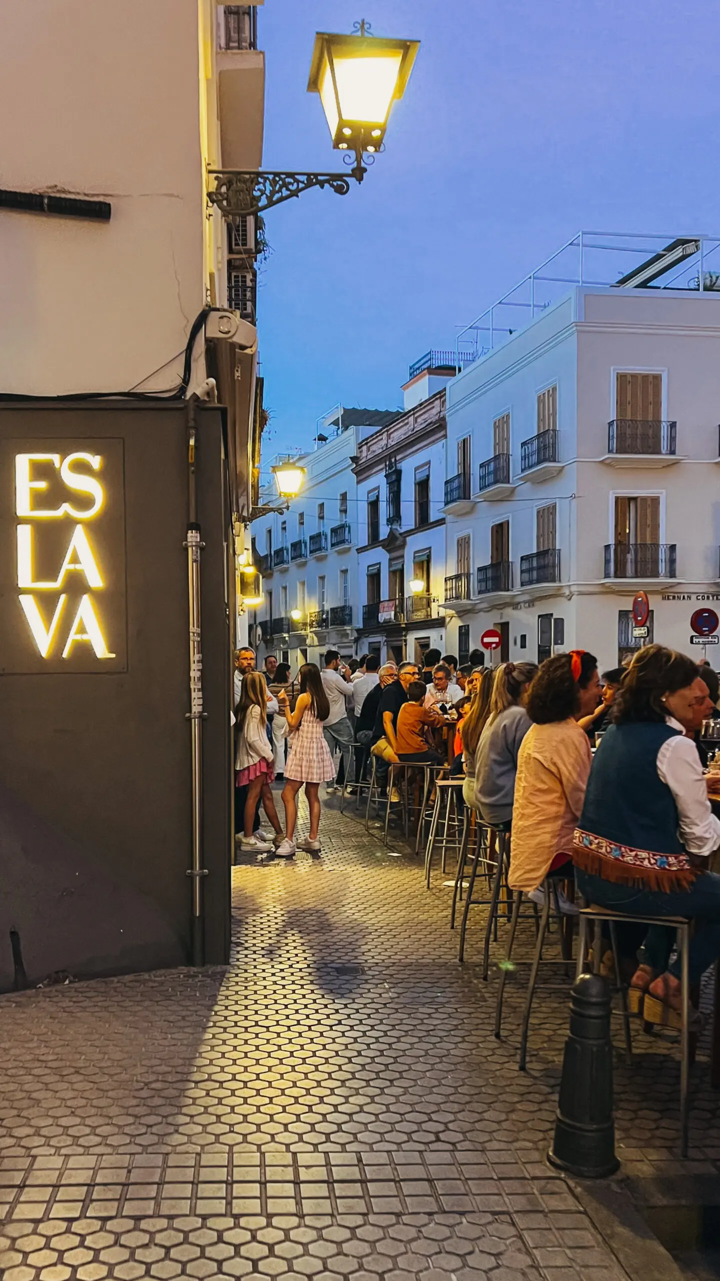 Travel Guide A Perfect Weekend Itinerary In Seville Dancing The Earth Travel Guide A Perfect Weekend Itinerary In Seville Dancing The Earth