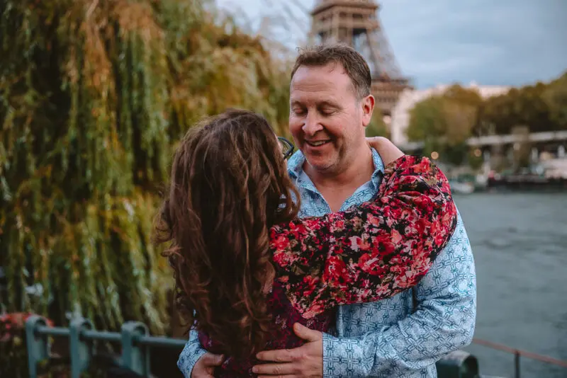 Dancing-the-Earth-Paris-Photoshoot-couple-61
