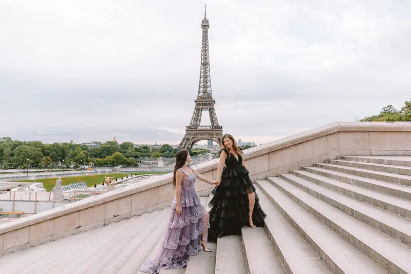 Dancing-the-Earth-Paris-Photoshoot-family-36