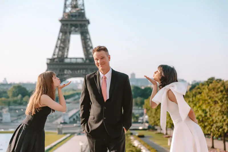 Dancing-the-Earth-Paris-Photoshoot-family-7