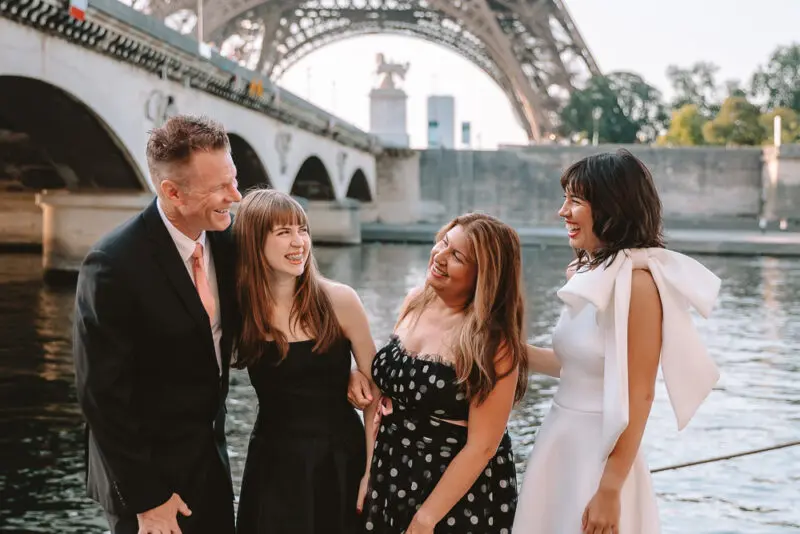 Dancing-the-Earth-Paris-Photoshoot-family-9