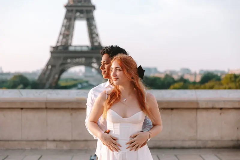 Dancing-the-Earth-Paris-Photoshoot-proposal-21