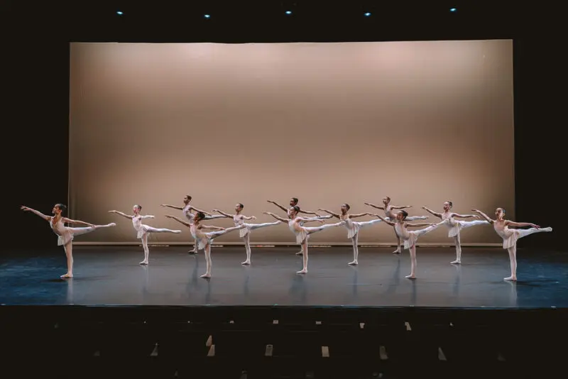 Dancing-the-Earth-ballet-photography-1