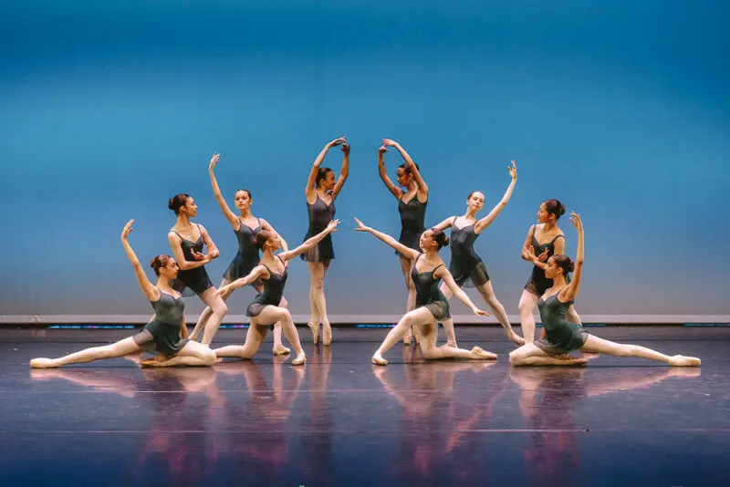 Dancing-the-Earth-ballet-photography-11