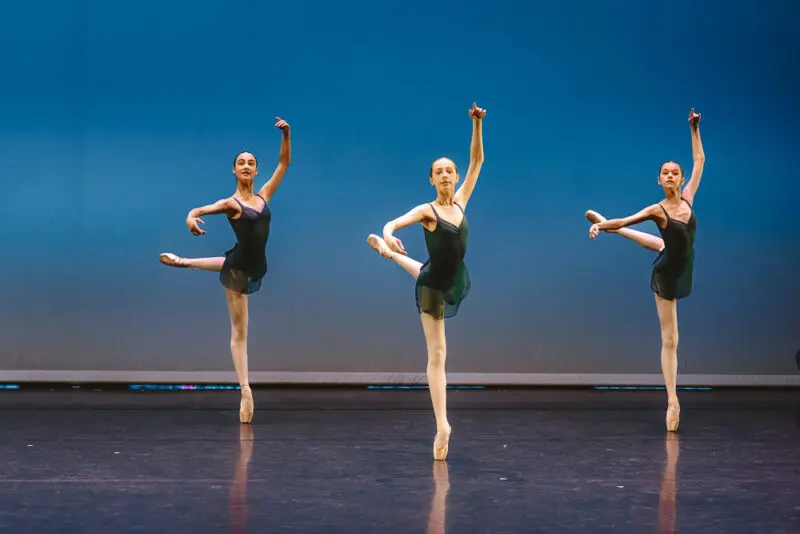 Dancing-the-Earth-ballet-photography-12