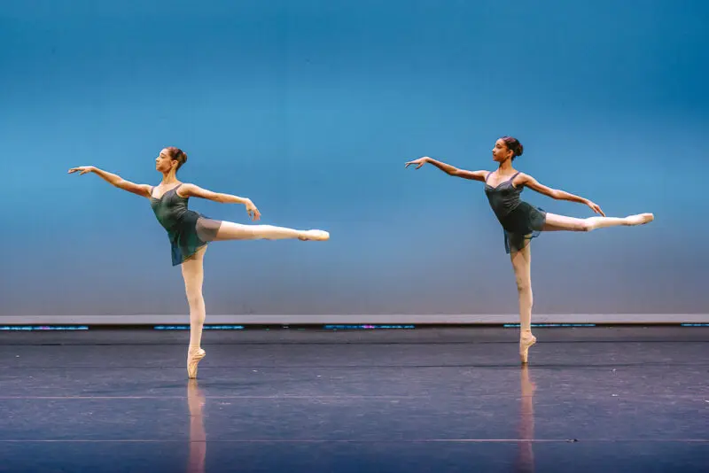 Dancing-the-Earth-ballet-photography-14