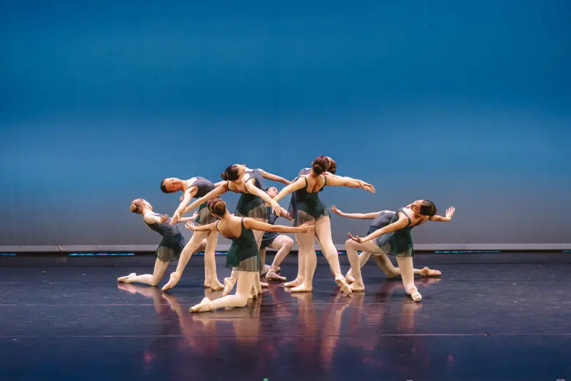 Dancing-the-Earth-ballet-photography-15