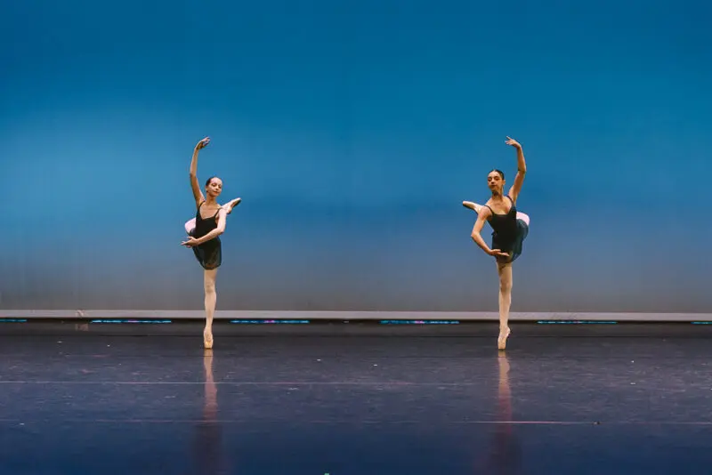 Dancing-the-Earth-ballet-photography-16