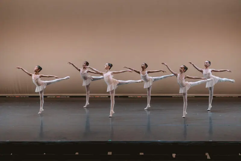 Dancing-the-Earth-ballet-photography-2