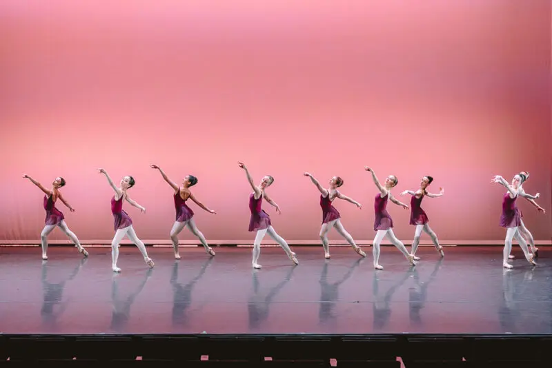 Dancing-the-Earth-ballet-photography-20