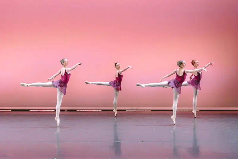 Dancing-the-Earth-ballet-photography-21