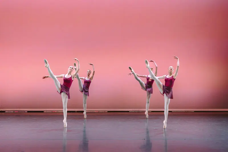 Dancing-the-Earth-ballet-photography-22