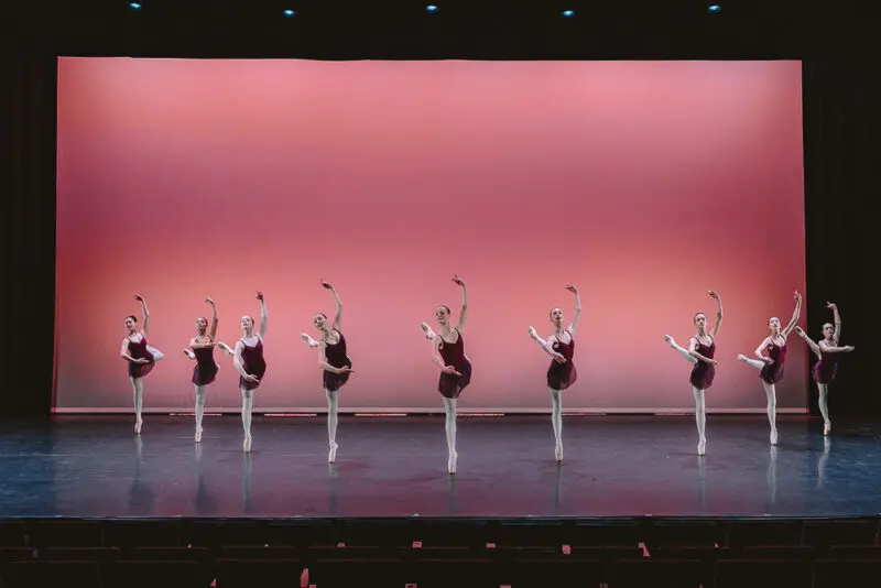 Dancing-the-Earth-ballet-photography-24