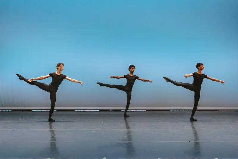 Dancing-the-Earth-ballet-photography-25