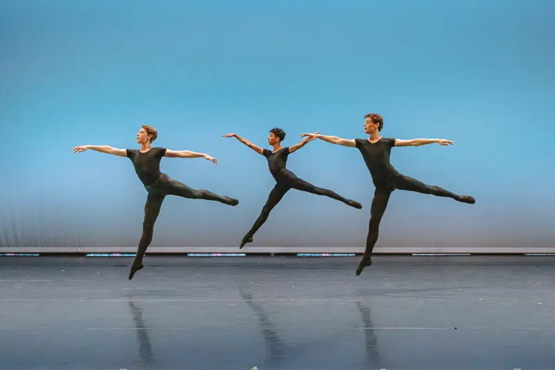 Dancing-the-Earth-ballet-photography-26