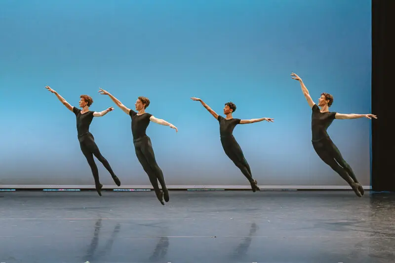 Dancing-the-Earth-ballet-photography-27