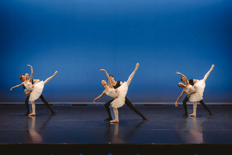 Dancing-the-Earth-ballet-photography-29