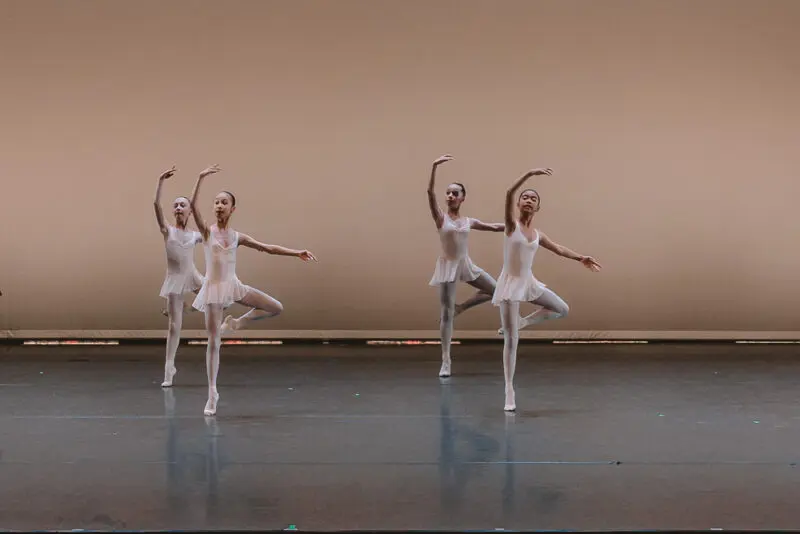 Dancing-the-Earth-ballet-photography-3