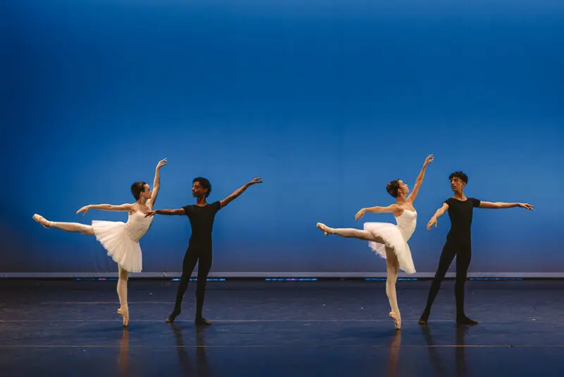 Dancing-the-Earth-ballet-photography-32