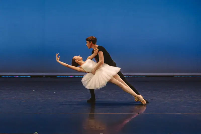 Dancing-the-Earth-ballet-photography-33