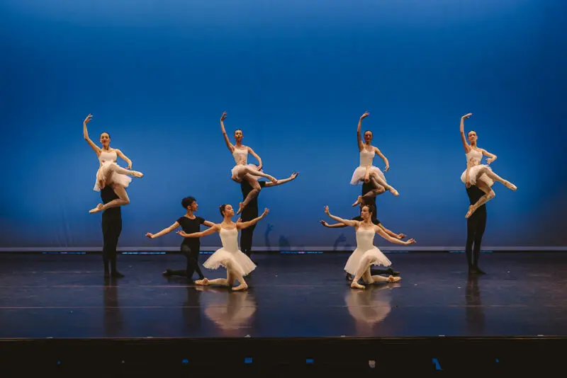 Dancing-the-Earth-ballet-photography-34