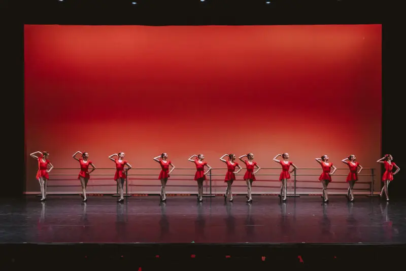 Dancing-the-Earth-ballet-photography-35