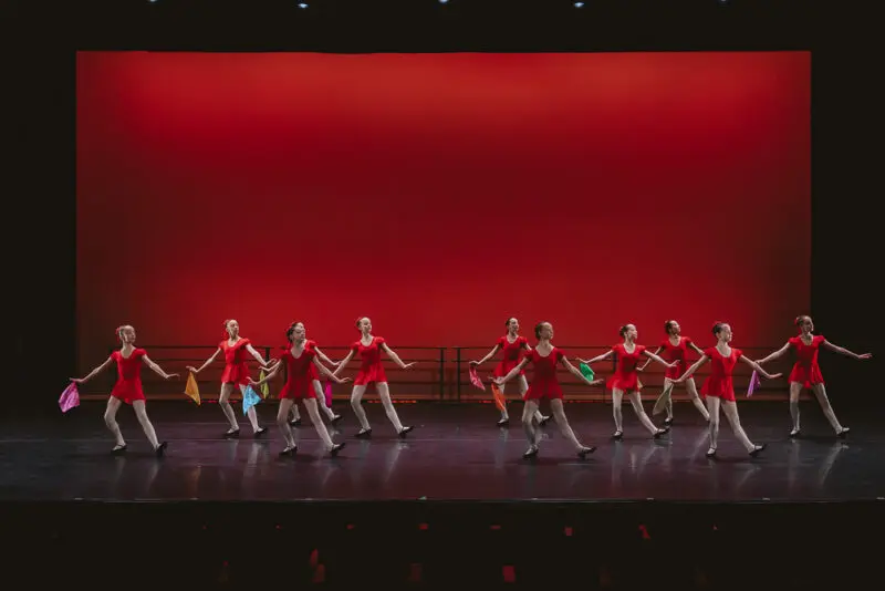 Dancing-the-Earth-ballet-photography-36