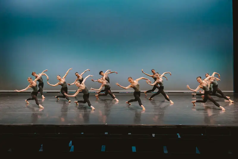 Dancing-the-Earth-ballet-photography-38