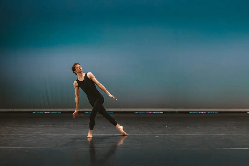 Dancing-the-Earth-ballet-photography-41