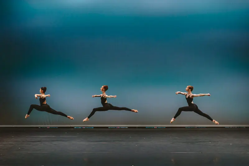 Dancing-the-Earth-ballet-photography-43