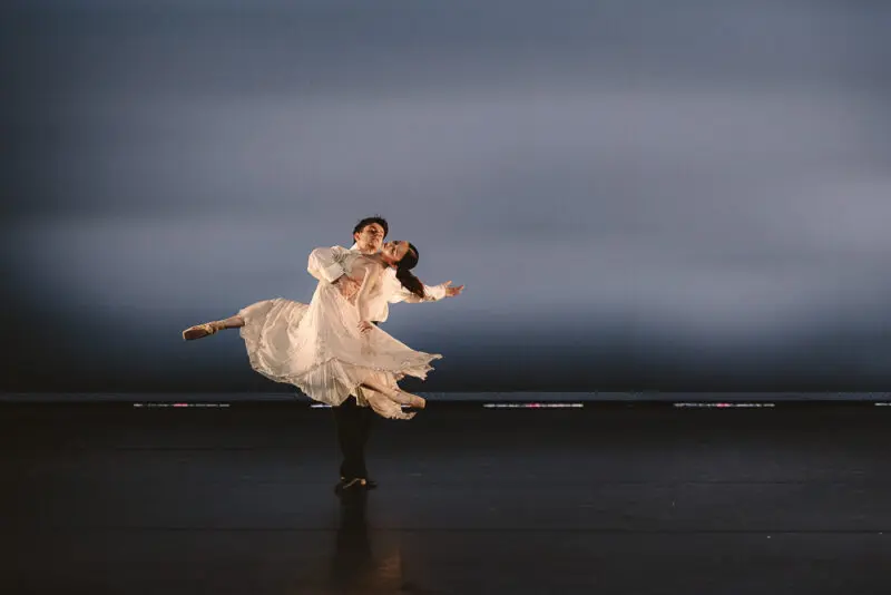 Dancing-the-Earth-ballet-photography-46