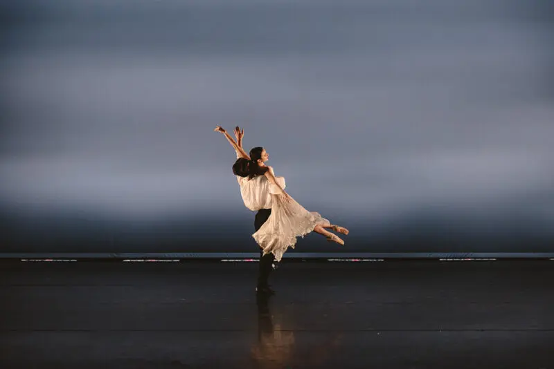 Dancing-the-Earth-ballet-photography-48