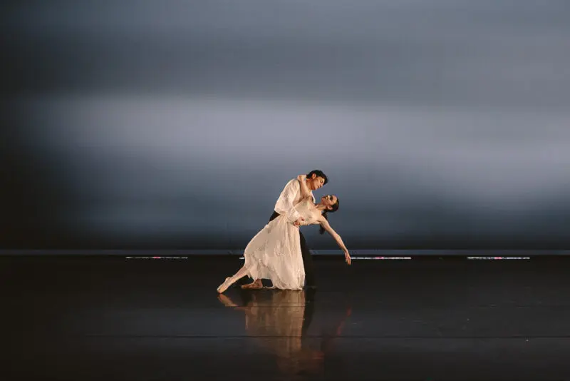 Dancing-the-Earth-ballet-photography-49