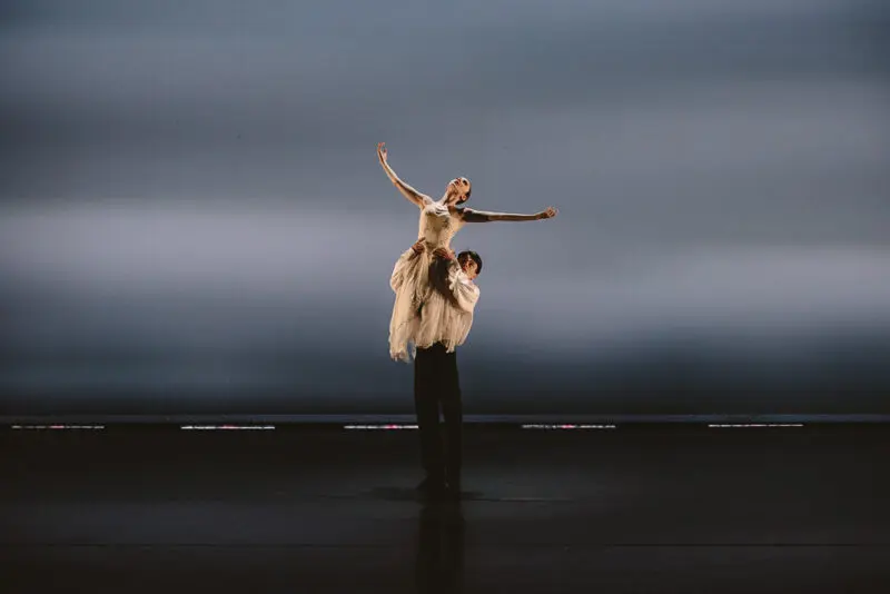 Dancing-the-Earth-ballet-photography-50