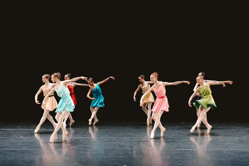 Dancing-the-Earth-ballet-photography-51