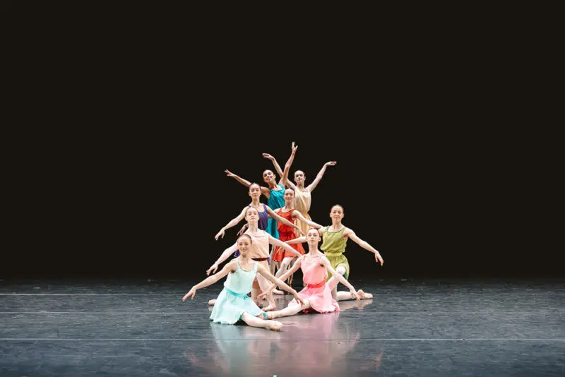 Dancing-the-Earth-ballet-photography-52