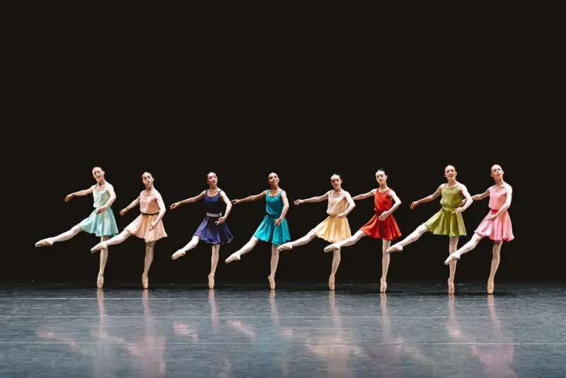 Dancing-the-Earth-ballet-photography-53