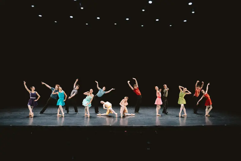 Dancing-the-Earth-ballet-photography-54