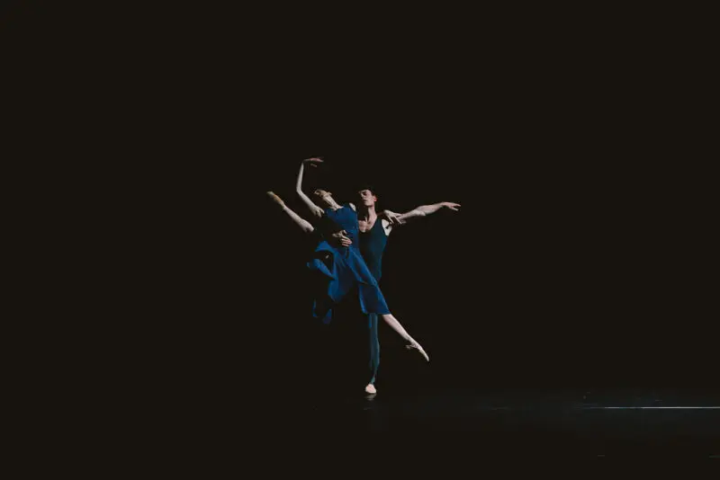 Dancing-the-Earth-ballet-photography-56