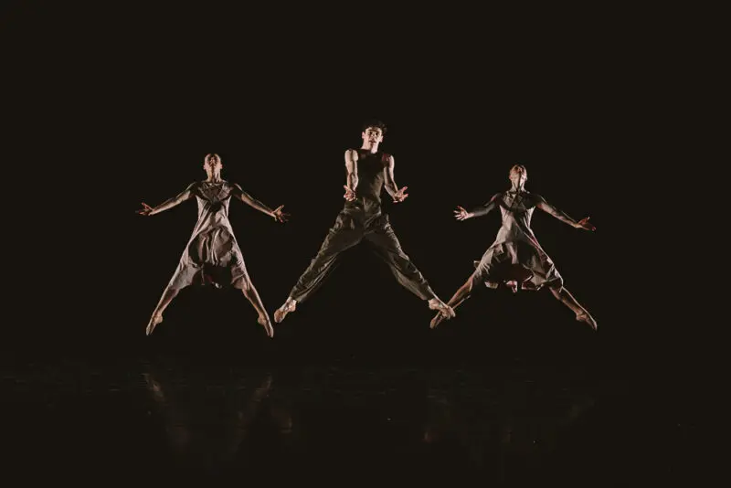 Dancing-the-Earth-ballet-photography-61