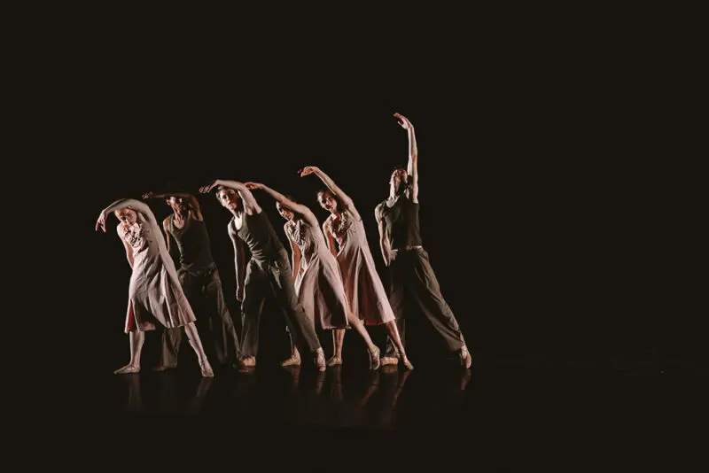 Dancing-the-Earth-ballet-photography-63