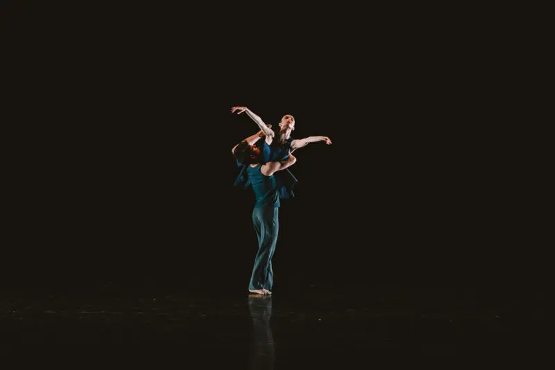 Dancing-the-Earth-ballet-photography-65