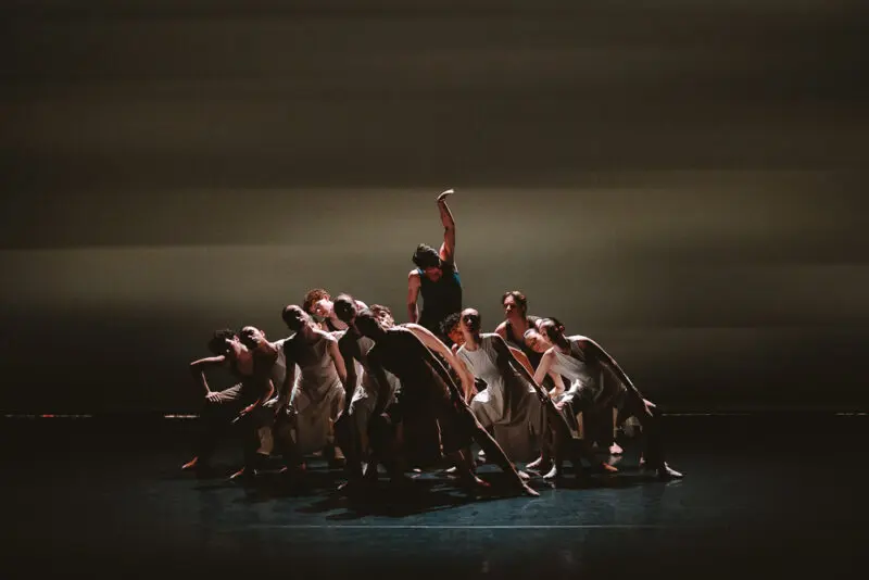 Dancing-the-Earth-ballet-photography-66