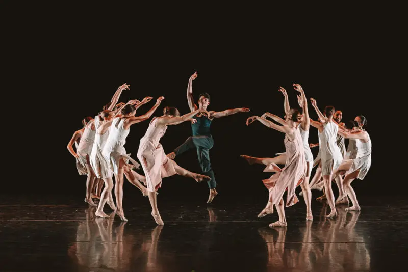 Dancing-the-Earth-ballet-photography-69