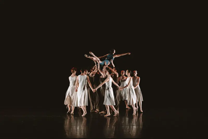 Dancing-the-Earth-ballet-photography-70