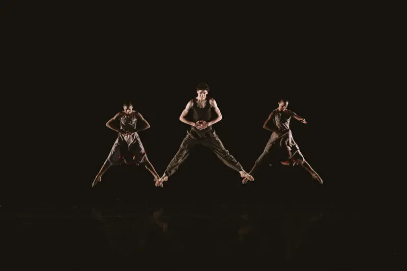 Dancing-the-Earth-ballet-photography-75