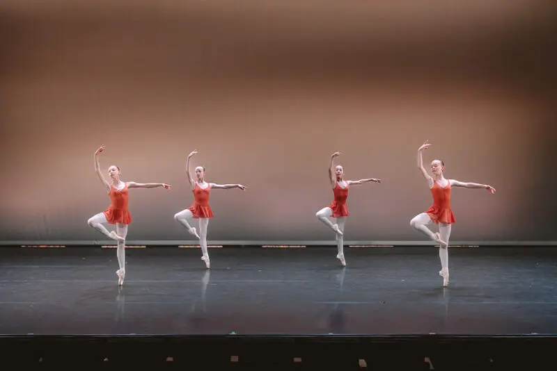 Dancing-the-Earth-ballet-photography-8