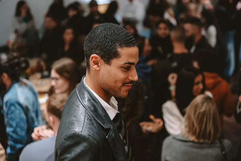 Dancing-the-Earth-corporate-photography-11