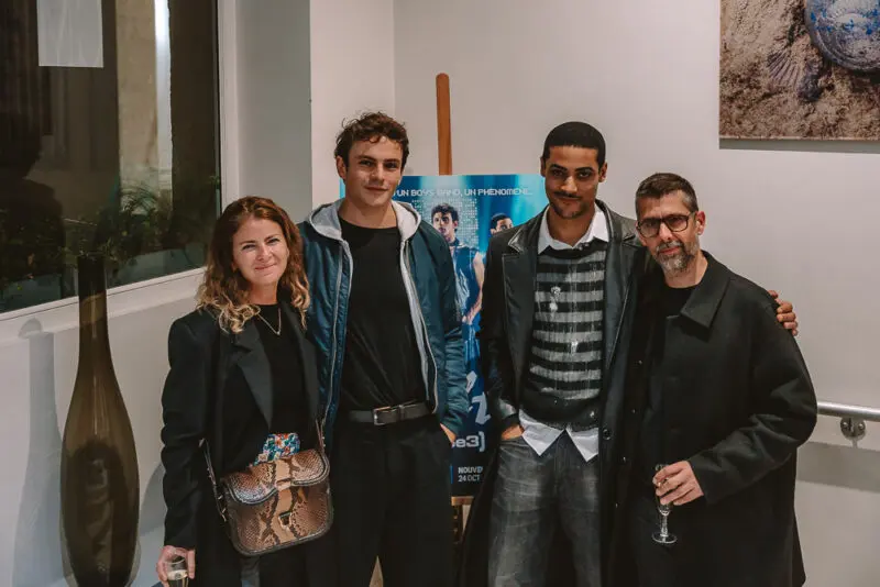 Dancing-the-Earth-corporate-photography-12