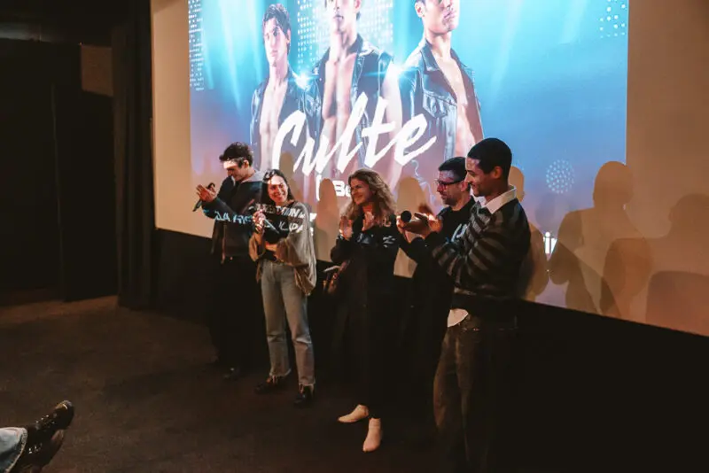 Dancing-the-Earth-corporate-photography-14